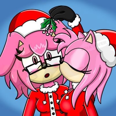 PrincessVertera's profile picture. I'm An Young Adult Who's A Sonic,Pokemon,Anime, Sonicsong182 Fan. She/Her|Gamer|Artist|29|YouTuber| VA In Training|Straight|Gemini.