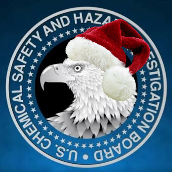 sexualprisoner's profile picture. Not a legal representative of the CSB