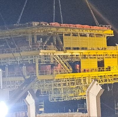 BeliverOn's profile picture. 