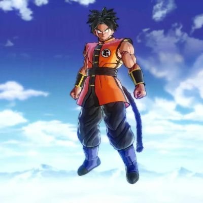 Shadow_Flame20's profile picture. Hello Everyone My Name is Kairo Shiriki But You Can Call Me Kai  I'm 20 years old I Love Anime and Video Games 🎮