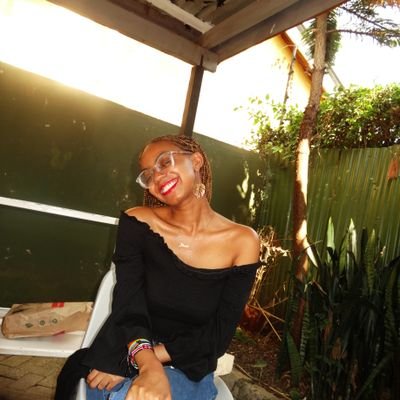 _kagichu's profile picture. writer. pharmacist.

sabr - shukr - tawakkul.