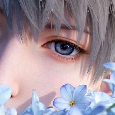 cowboyfelix_'s profile picture. 🫐 nothing kills a man faster than his own head // fan account + multifandom // taken 10.04.25 ♡