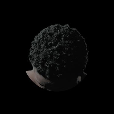 SOULOFORTUNE's profile picture. 