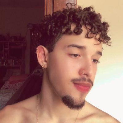 jaomtts's profile picture. https://t.co/EelMC1S4ki