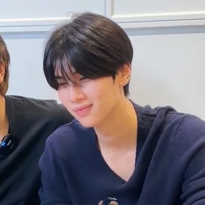 ngonengone933's profile picture. 🥔