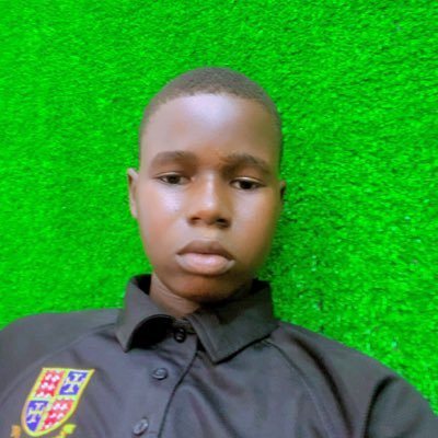 Faymaxgraphics's profile picture. Graphics designer. I create clean flyers, sharp logos & social visuals that pop. Fast, precise, and your brand goes next level instantly.”