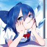Ace4137's profile picture. 27, Male, Weeb, Technician, Linux Guy
Loves Touhou, Cirno fan.

Troons and Pronoun users will be instantly blocked. DNI
If this makes you mad that's your issue.