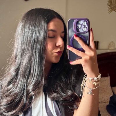 paupvd's profile picture. Life, liberty and the pursuit of happiness @_crxstxxn_ 🤍