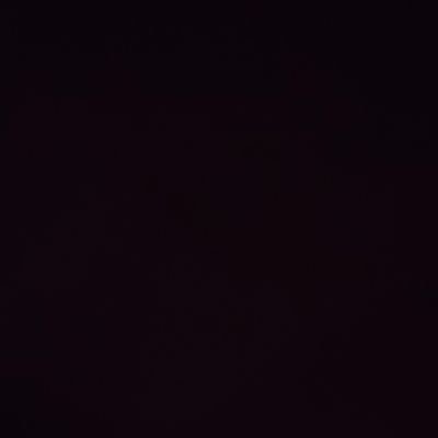 onlymanjo's profile picture. 