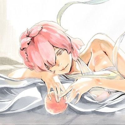 loaaaaaah's profile picture. bem vindo ao meu mundinho!! 𖹭