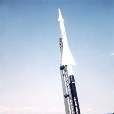 critanomaly's profile picture. 🕯️Geist Apparat | 1 Macc. 2:49-51 ☦️