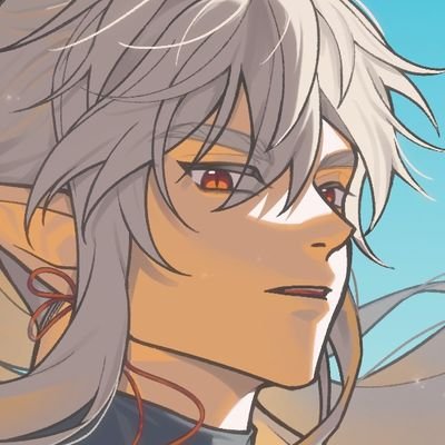 mulchobab's profile picture. 𝐓𝐡𝐞 𝐋𝐞𝐠𝐞𝐧𝐝 𝐨𝐟 𝐙𝐞𝐥𝐝𝐚 𝙾𝙲 𝚡 𝙲𝙰𝙽𝙾𝙽 | 𝚈𝚄𝙼𝙴𝚂𝙷𝙸𝙿 | 💬큐리어스 https://t.co/2BFVBE8jZl |
📮스핀 https://t.co/iqrnfOnyE6