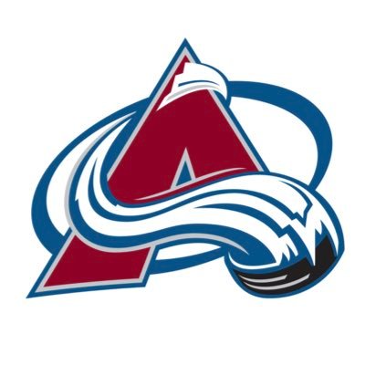 Avalanche's profile picture. Force of Nature vs. Everyone #GoAvsGo