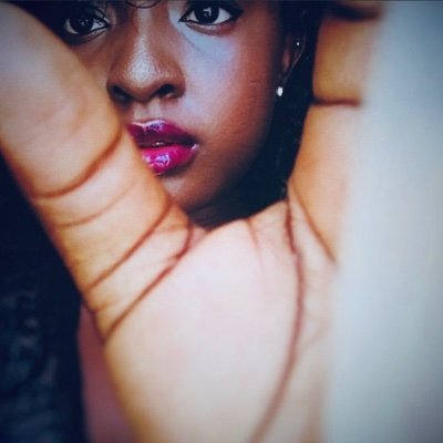 tytypicasso's profile picture. nearly funny
not here.