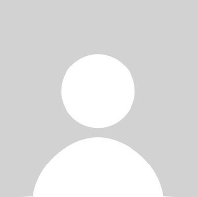 notsorealfgs's profile picture. 