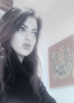 SeherUyar381's profile picture. Tek millet, tek bayrak zülfikar olsun
Tek vatan tek devlet payidar olsun
Hedef Kızılelma herkese aşikar olsun