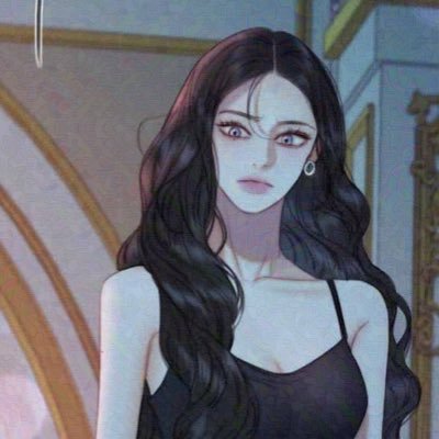 userrhin's profile picture. I delete my tweets