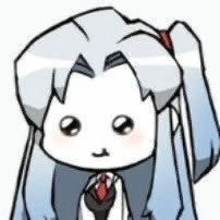 purgemrch's profile picture. .. or cathy! ⚢ ✦ ↓18 DNI ✦ multifandom, limbus-focused. ✦ RT—heavy & FUB free ✦ @wrteovrme’s repliedguy