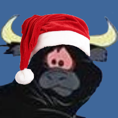 kutupokuzu's profile picture. 