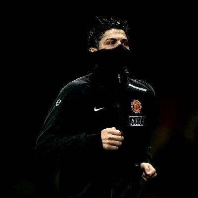 hgzftn's profile picture. My return will be terrifying,
mark my words.