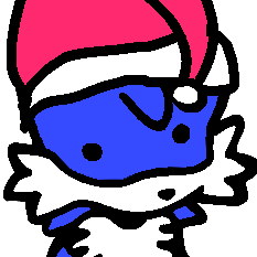 MoonTails27__'s profile picture. https://t.co/jt1ksHr40h // your average Tails recolored OC // doing stuff in my life, which proves that something is wrong with it and myself