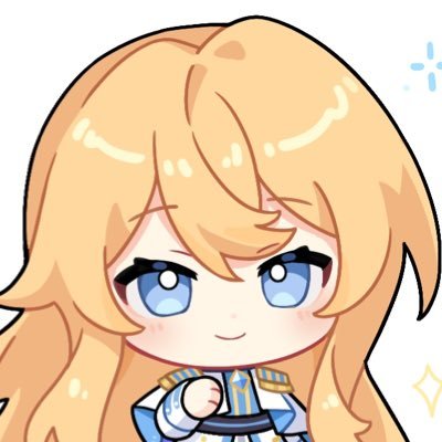 stormysundae_'s profile picture. 20↑ she🚺 DMC VD💙❤️only🔄🚫 DC halbarry💚❤️ Some works are my paid commissions💗 Please do not follow me if you support the reverse pairing of my ship