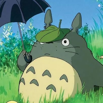 varesa122's profile picture. 