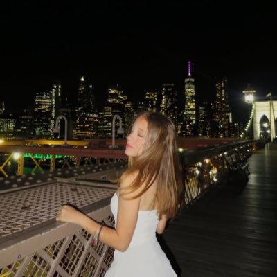 erinnslovestay's profile picture. 🧘🏼‍♀️