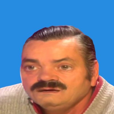 ratpace's profile picture. carnet de bord d'un degen. argent maxi