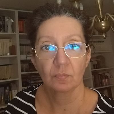 mjbrujic's profile picture. 