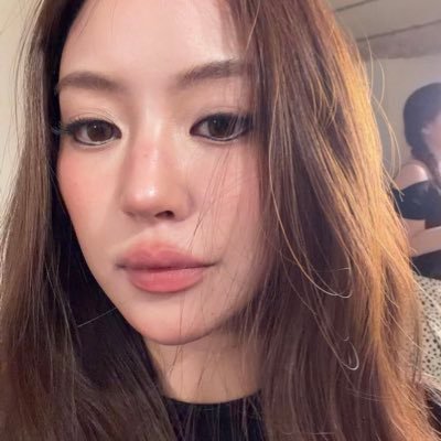 theguinnyz's profile picture. 