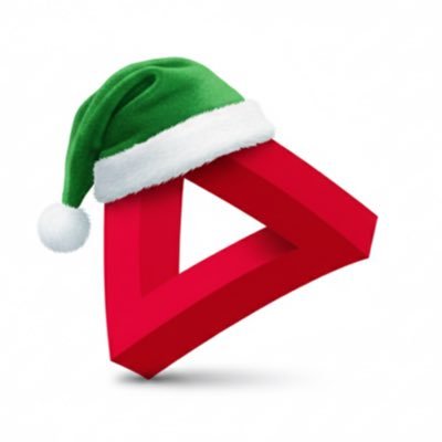 EnLinea_Puebla's profile picture. 📻🎙️ Somos un medio de comunicación integrado por periodistas profesionales, dedicados a realizar investigaciones, difundir noticias y hacer crítica.