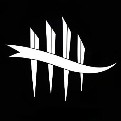 COMPDBD's profile picture. 