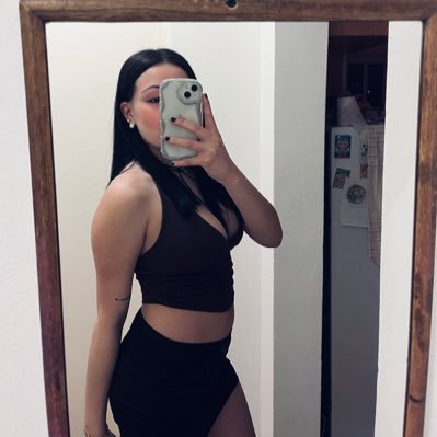 marrrperalta's profile picture. 🫦