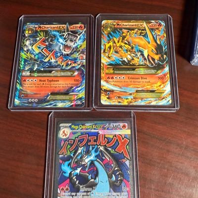 CJaskowski's profile picture. #Skol