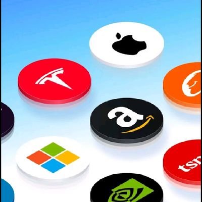 BAKDINxnxx's profile picture. 