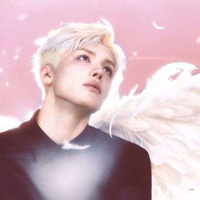 seoriize's profile picture. live my life so iconic, oomfs gon think im ironic #haruayearner #harulastruther