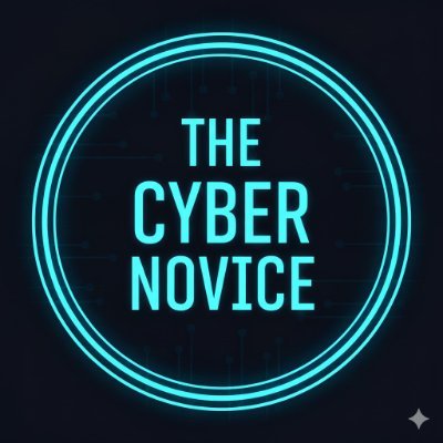 peucarvalho90's profile picture. 