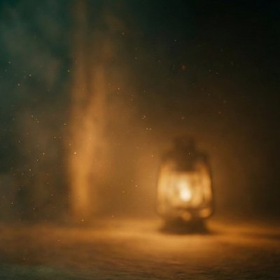 WaseyJ47496's profile picture. Welcome to my X account | 🧗‍♂️😄🤩🤖😛