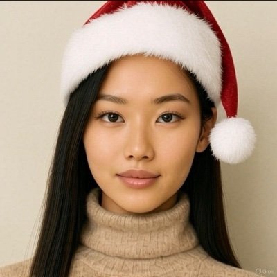 SoveyX's profile picture. 🇺🇸🇰🇷 Christian | Anti-Woke | Mathematician | Smarty Pants | Pro Veterans | Rated E: for Everyone