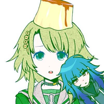 valleyvalerie_'s profile picture. kanna kizuchi enthusiast n kanna plush  tomorrow truther | priv: @valvalleyley