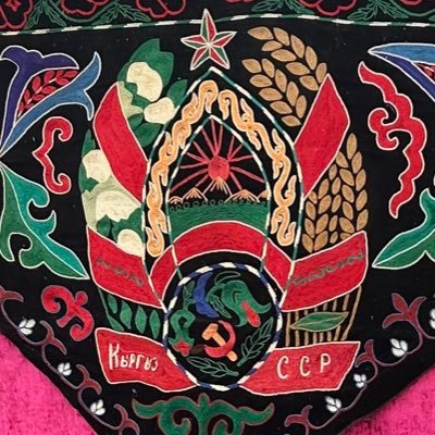 decentralasia's profile picture. 