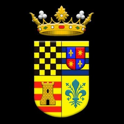 armengol1714's profile picture. Historiador de l'Arquitectura,Medievalista,Escriptor,Mestre Artesà Picapedrer. Estimo Catalunya, Costa Rica i Hondures Josep M Armengol  https://t.co/z1PW4eHGT1