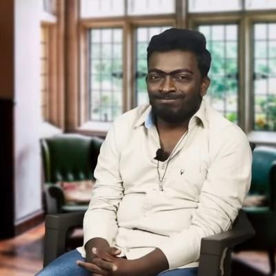 activeuserv's profile picture. 