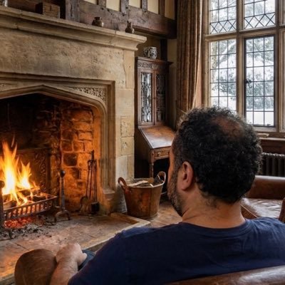 larcher_brice's profile picture. AI,Tech and Politics