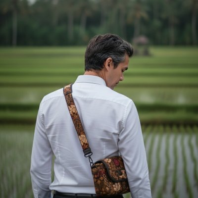 JackVardan's profile picture. Data is not information, information is not knowledge, knowledge is not understanding, understanding is not wisdom. – Clifford Stoll