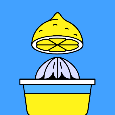 OGrincik95050's profile picture. 