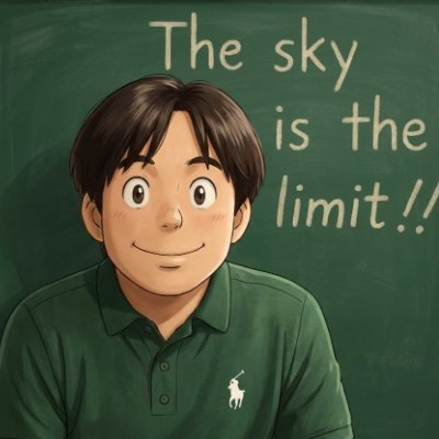 slangjiten's profile picture. 