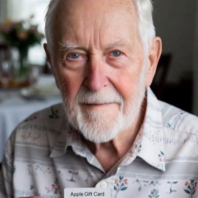 babedimple3's profile picture. my account get hack ooooo 🙏   (30BG) let grow in life