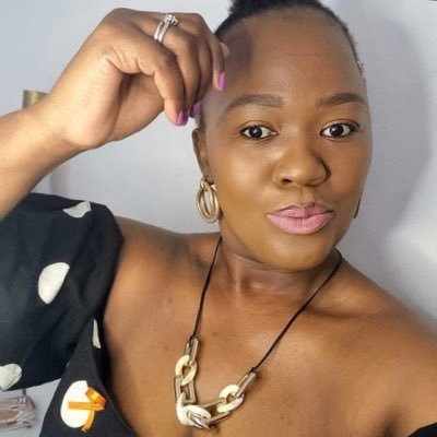 MrsBashaT's profile picture. 💍 Since 1999 |🎓3X Graduate|❤️Mom to a Dr & Psychologist🏃🏾‍♀️21 km Runner🏋🏾‍♀️Fitness💄🧘🏾Lifestyle👩🏾‍⚕️Health✈️Travel📸Wildlife